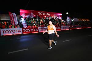 BIB: 
                            <button type="button" onclick="openModal(23009204)" class="btn btn-primary btn-sm float-right btn-popup" data-toggle="modal" data-target=".modal-high-quality">
                        <i class="fas fa-shopping-cart"></i> Add to Cart
                    </button>
                                            <button type="button" onclick="isThisMe(23009204, true)" class="btn btn-success btn-sm float-right btn-popup btn-isme hidden" data-toggle="tooltip" data-placement="bottom" title="นี่คือรูปของคุณใช่ไหม คลิกที่นี่เพื่อเอาเข้าอัลบั้ม">
                        <i class="fas fa-plus"></i> Add to album
                    </button>
                    <button type="button" onclick="isThisMe(23009204, false)" class="btn btn-warning btn-sm float-right btn-popup btn-isnotme hidden">
                        <i class="fas fa-ban"></i> Remove from album
                    </button>